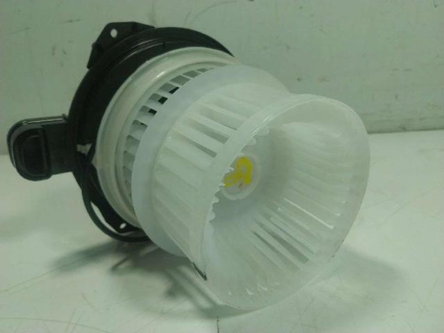 8710358080 TOYOTA Motor del ventilador del calefactor  disponible Alicante