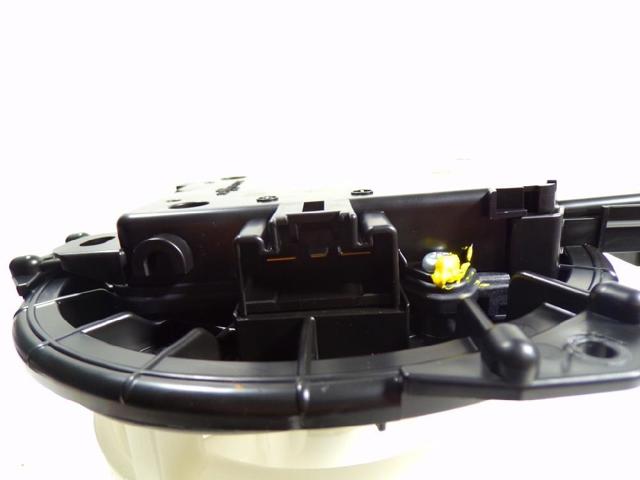 TOYOTA 8710358080 Ventilador habitáculo  en stock Valencia