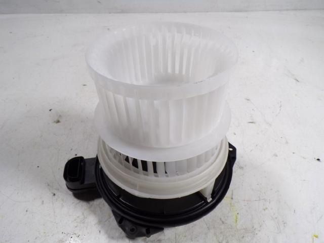 8710358080 Toyota/Lexus
