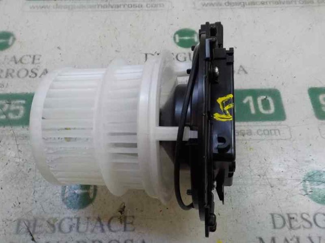 8710358080 Motor del ventilador del calefactor  comprar en Zaragoza