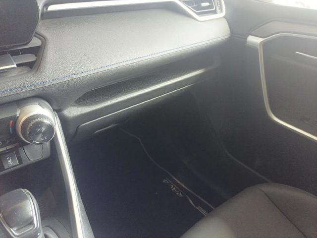 Ventilador habitáculo 8710358080 TOYOTA