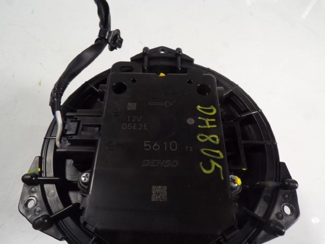8710358080 Motor del ventilador del calefactor  comprar en Pontevedra