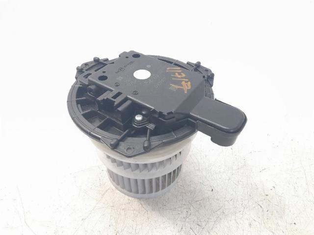 8710358080 Toyota/Lexus