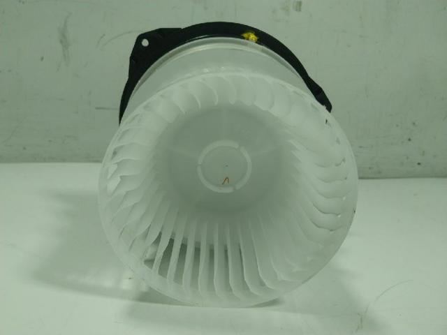 8710358080 TOYOTA Motor del ventilador del calefactor  comprar en Oviedo