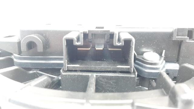 8710358080 TOYOTA Ventilador habitáculo  en stock Gandía