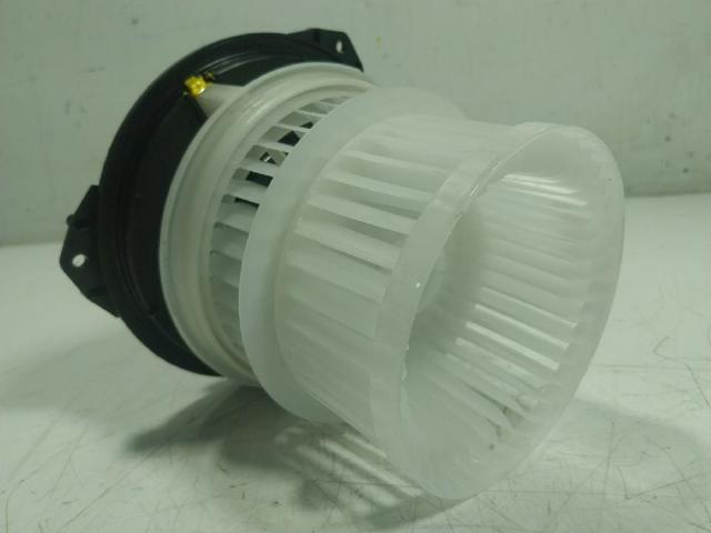 Ventilador de habitáculo 8710358080 TOYOTA