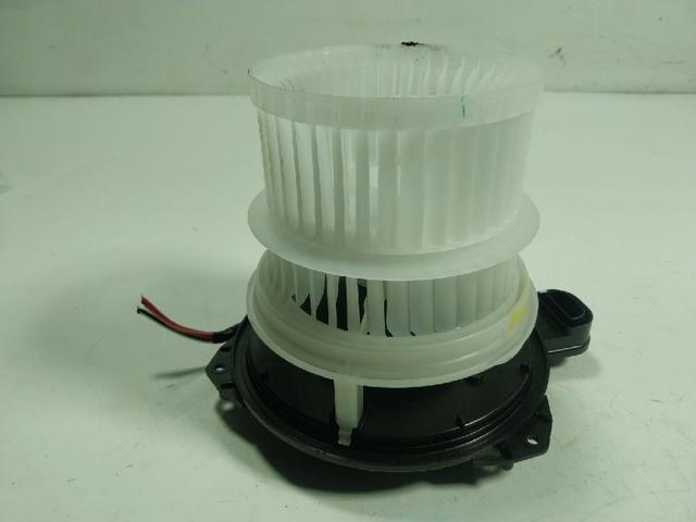 Ventilador de calefacción 8710358080 TOYOTA