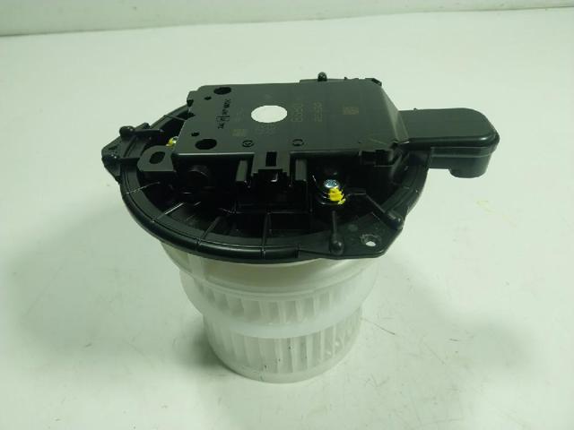 TOYOTA 8710358080 Ventilador habitáculo  en stock Salamanca