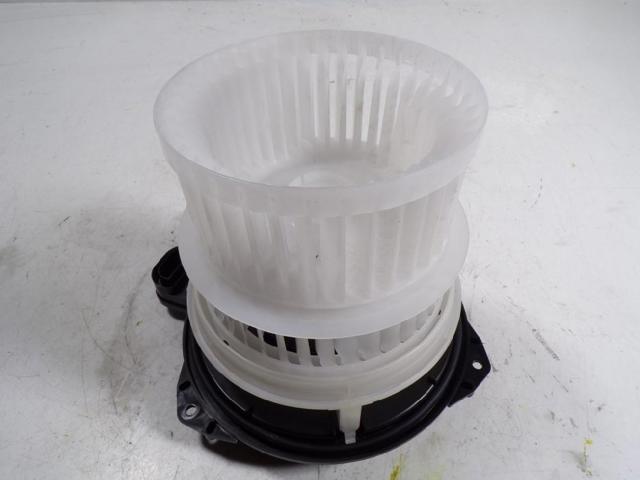 Ventilador interior 8710358080 TOYOTA