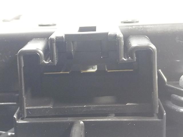 8710358080 TOYOTA Motor del ventilador del calefactor  disponible Alicante