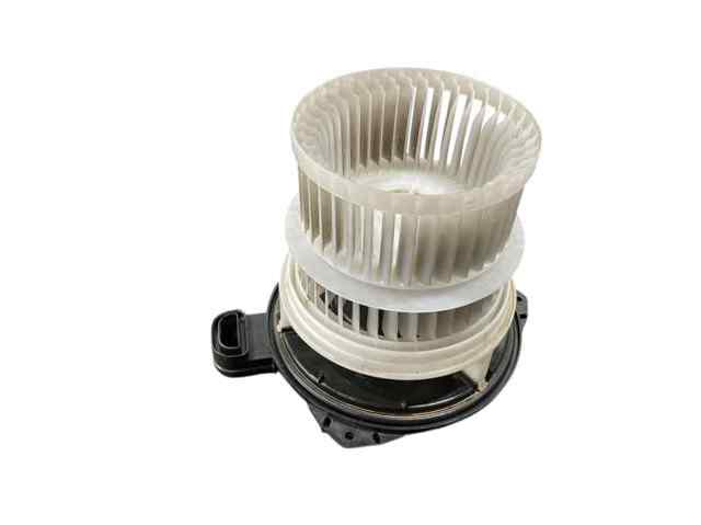 Ventilador interior 8710358080 Toyota