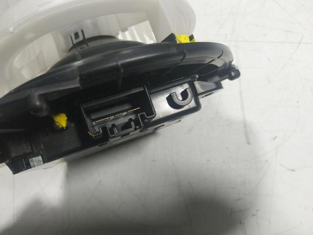 TOYOTA 8710358080 Motor del ventilador del calefactor  disponible Lugo