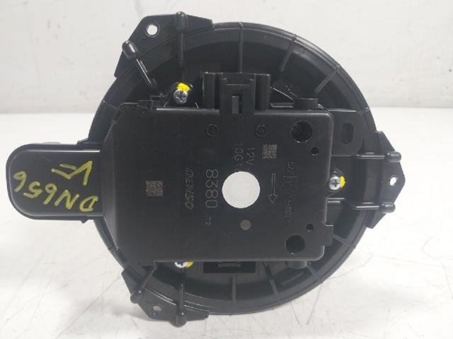 8710358080 Ventilador habitáculo comprar Almería