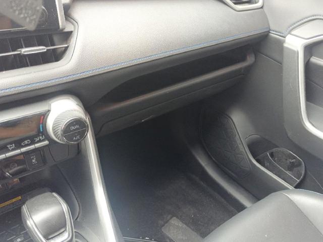 TOYOTA 8710358080 Ventilador habitáculo  en stock Terrassa