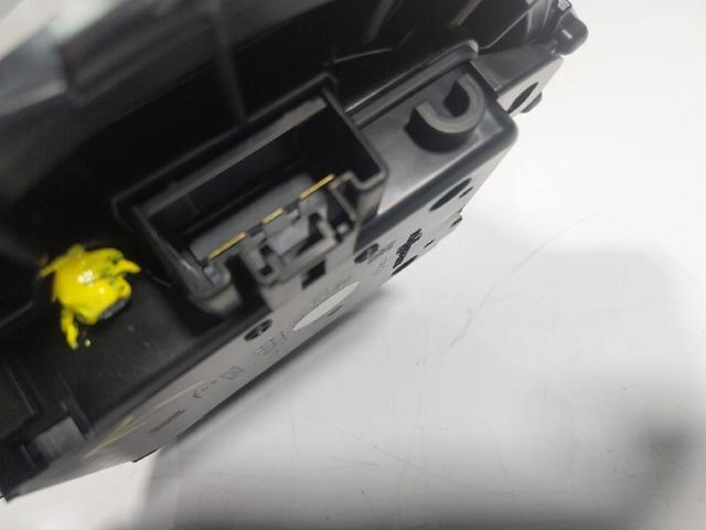 TOYOTA 8710358080 Motor del ventilador del calefactor  comprar en Albacete