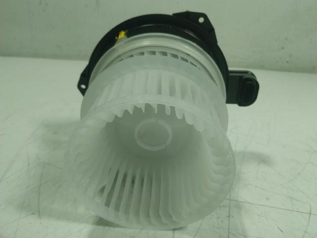 8710358080 Ventilador habitáculo  en stock Sabadell