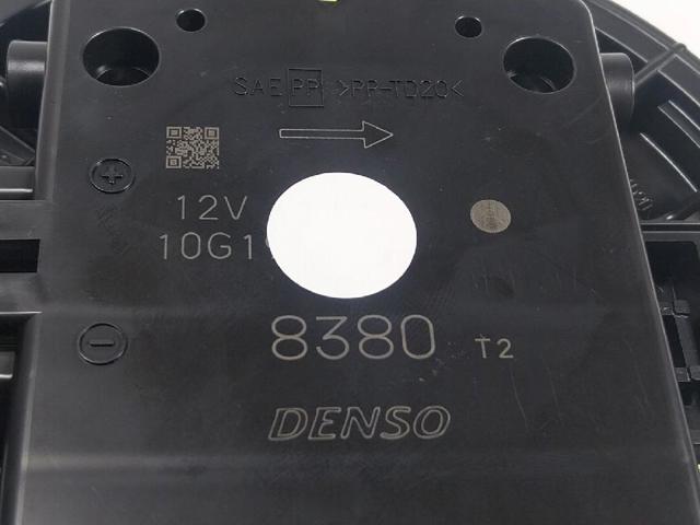 TOYOTA 8710358080 Motor del ventilador del calefactor  comprar en Murcia
