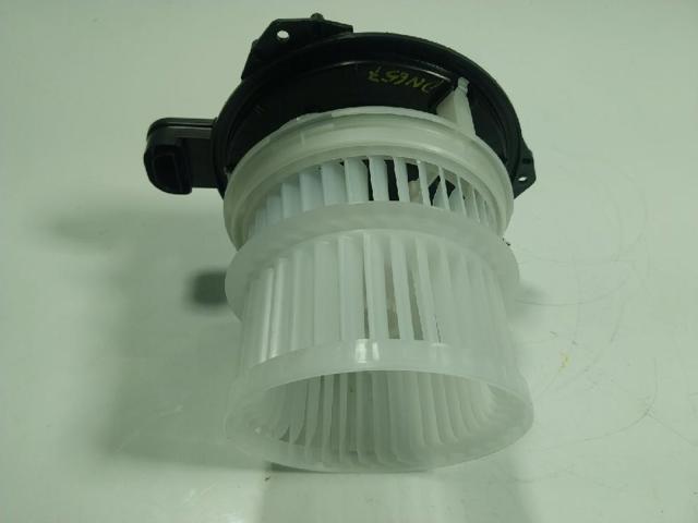 Ventilador de calefacción 8710358080 TOYOTA