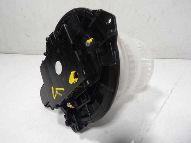 8710358080 Ventilador habitáculo  en stock Granada