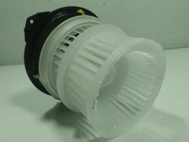 8710358080 Ventilador habitáculo comprar Girona
