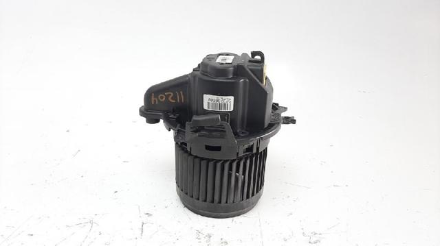 TOYOTA 8710358080 Motor eléctrico, ventilador habitáculo  comprar en Ponferrada