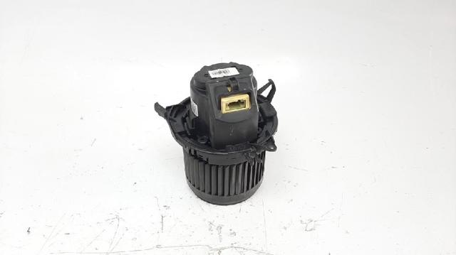 8710358080 Toyota/Lexus