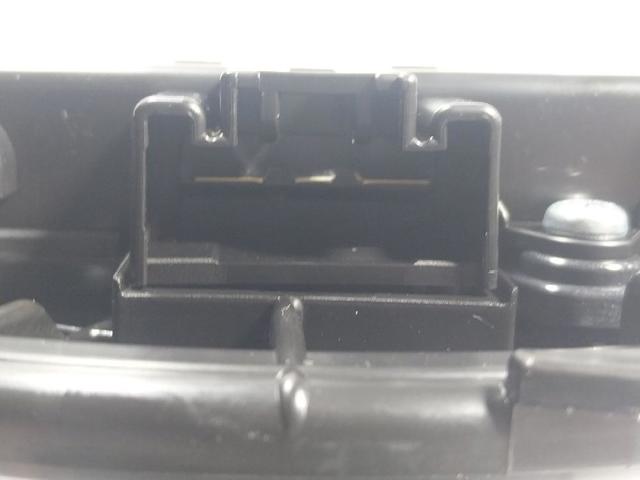 TOYOTA 8710358080 Motor del ventilador del calefactor  comprar en Murcia