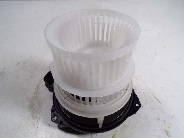 Ventilador habitáculo Lexus RX SUV comprar en España