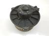 Ventilador de calefacción 8710360171 TOYOTA