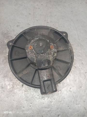 8710360171 Toyota