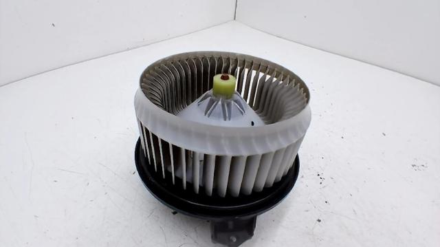 Ventilador habitáculo Toyota Land Cruiser  SUV comprar en España