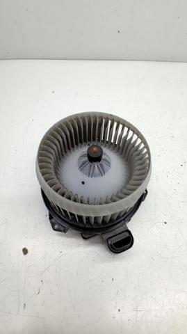 Ventilador interior para Toyota Land Cruiser  (J150)
