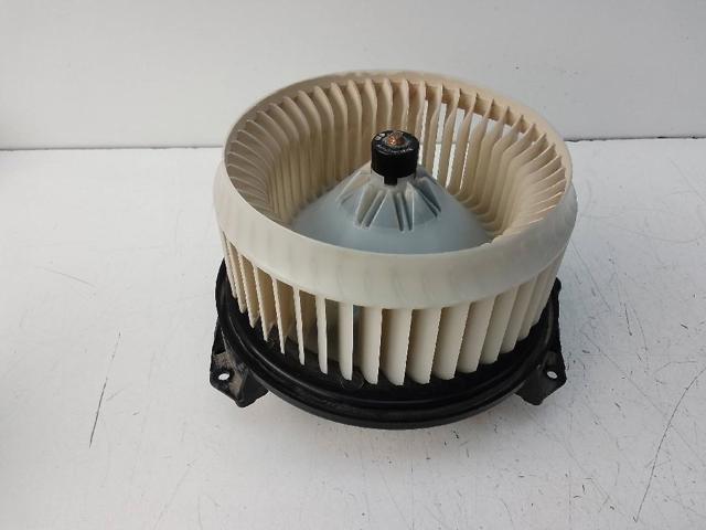 Electroventilador habitáculo Toyota Land Cruiser  (J150)