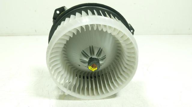 8710360400 Ventilador habitáculo  en stock Castellón