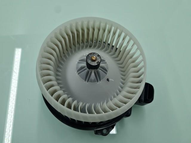 Comprar Motor del ventilador del calefactor Toyota Land Cruiser  J150 a bajo precio