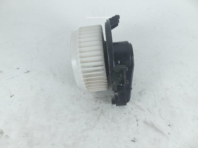 TOYOTA 8710360400 Ventilador habitáculo  en stock Valencia