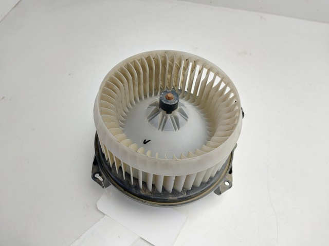 Ventilador interior Land Cruiser  SUV (2009-2026) original desde 132,13 €