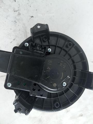 8710360400 Ventilador habitáculo comprar Sevilla