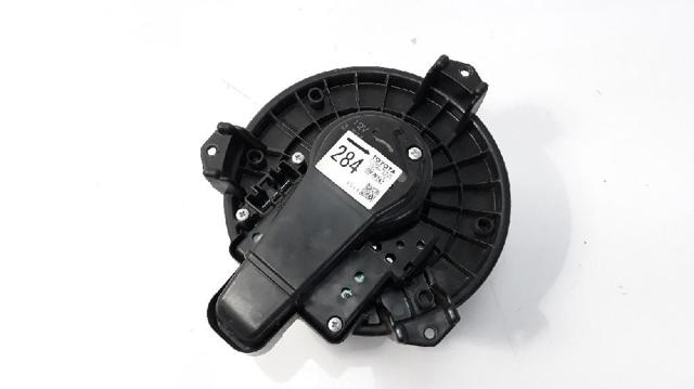 8710360400 Motor del ventilador del calefactor  disponible Málaga