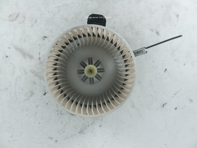 8710360400 TOYOTA Motor del ventilador del calefactor  comprar en Oviedo