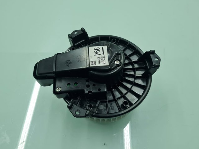 8710360400 Toyota