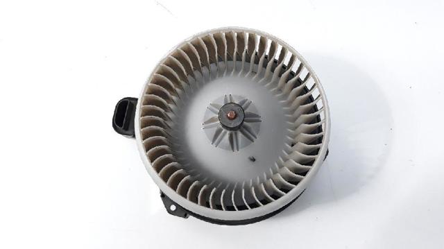 8710360400 Ventilador habitáculo comprar Sevilla