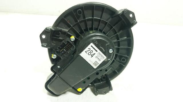 8710360400 TOYOTA Ventilador habitáculo  en stock Huelva