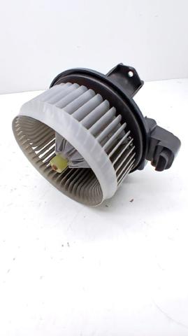 Ventilador de habitáculo Toyota Land Cruiser  (2009-2026)