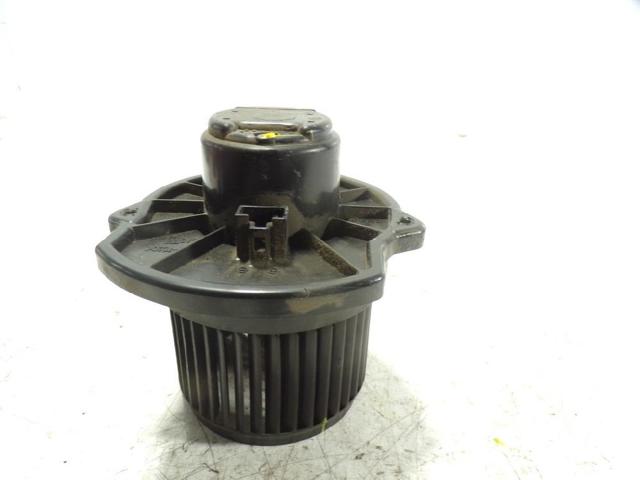 Electroventilador habitáculo 8710374030 TOYOTA