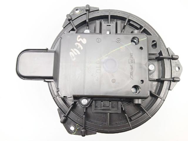 TOYOTA 87103F4020 Motor del ventilador del calefactor  comprar en Albacete