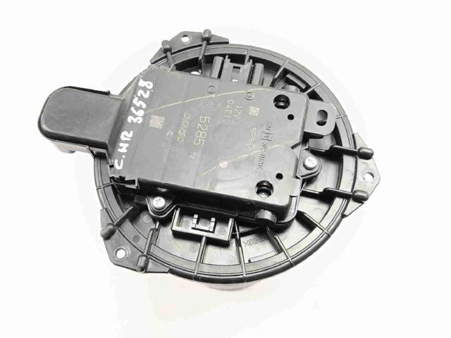 87103F4020 TOYOTA Motor del ventilador del calefactor  comprar en Oviedo