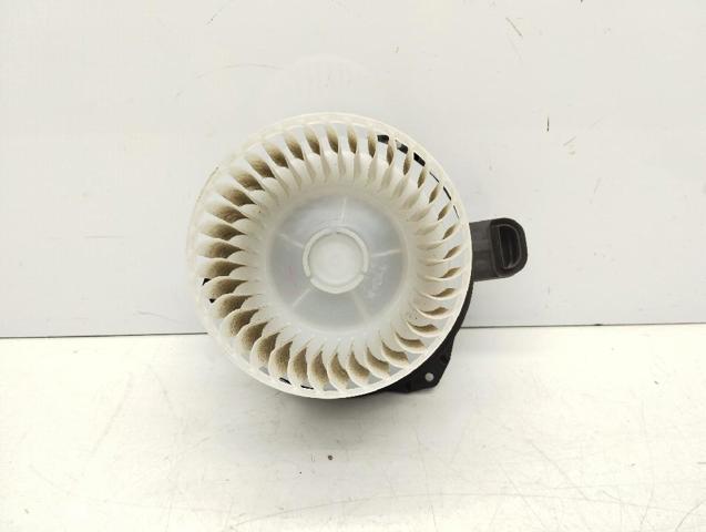 87103F4020 Ventilador habitáculo comprar Almería