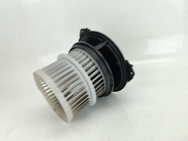 Motor eléctrico, ventilador habitáculo Toyota C-HR X10