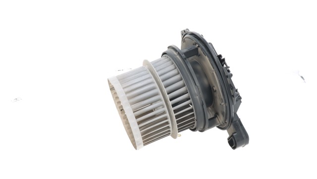 Motor eléctrico, ventilador habitáculo Toyota C-HR X10